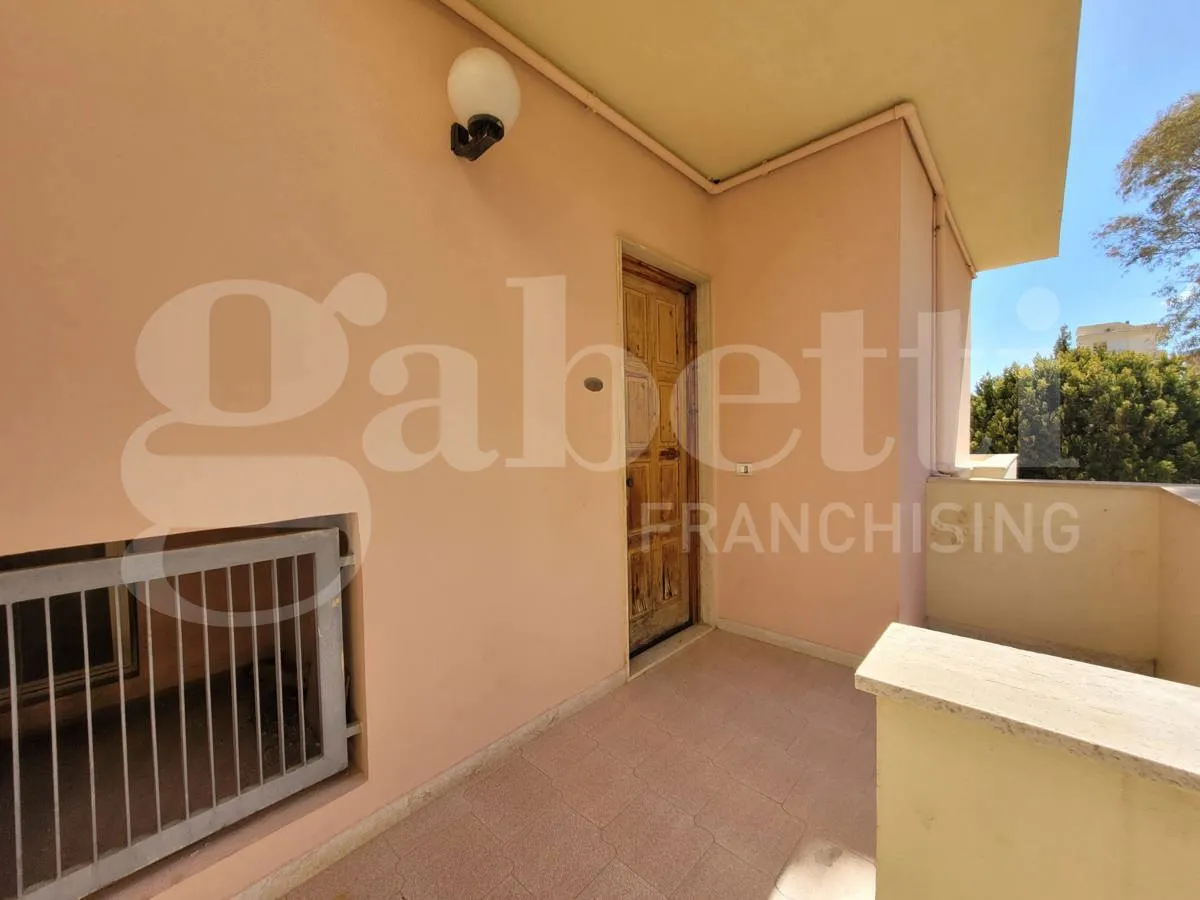 Casa Indipendente in vendita a Siracusa, Tica, Zecchino, Bosco Minniti, Santa Panagia - foto 4