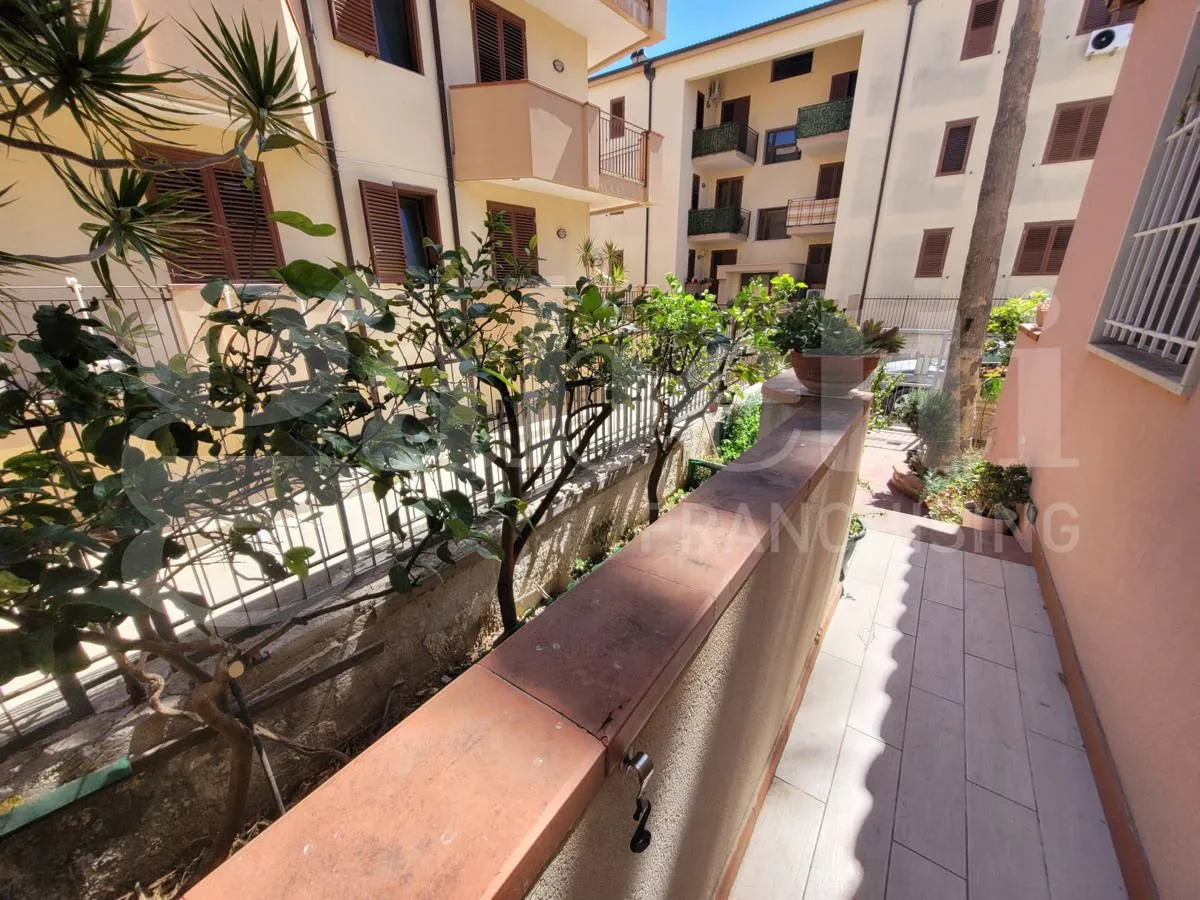 Casa Indipendente in vendita a Siracusa, Tica, Zecchino, Bosco Minniti, Santa Panagia - foto 5