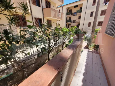 Casa Indipendente in vendita a Siracusa, T... - foto 5