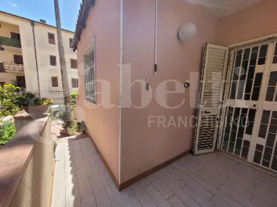 Casa Indipendente in vendita a Siracusa, T... - foto 6