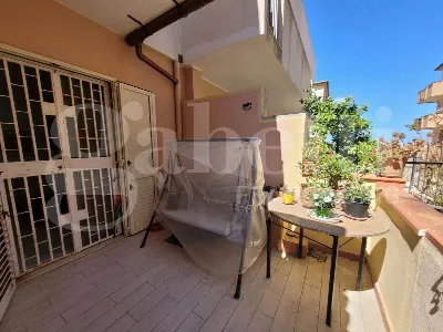 Casa Indipendente in vendita a Siracusa, T... - foto 7