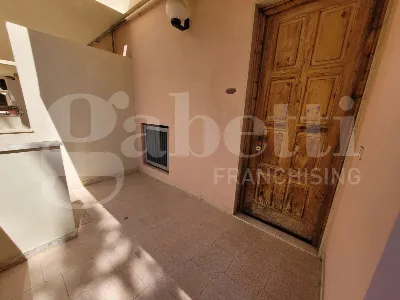 Casa Indipendente in vendita a Siracusa, T... - foto 8