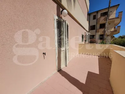 Casa Indipendente in vendita a Siracusa, T... - foto 9