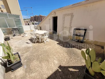 Appartamento in vendita a Siracusa, Gelone... - foto 1