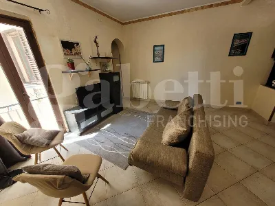 Appartamento in vendita a Siracusa, Gelone... - foto 10