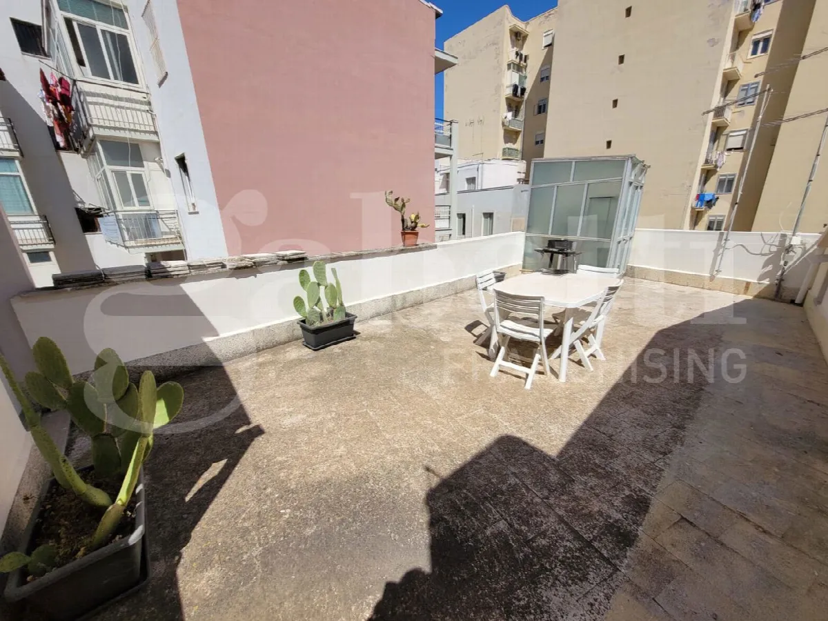 Appartamento in vendita a Siracusa, Gelone, Cadorna, Borgata, Santa Lucia - foto 2