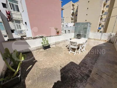 Appartamento in vendita a Siracusa, Gelone... - foto 2