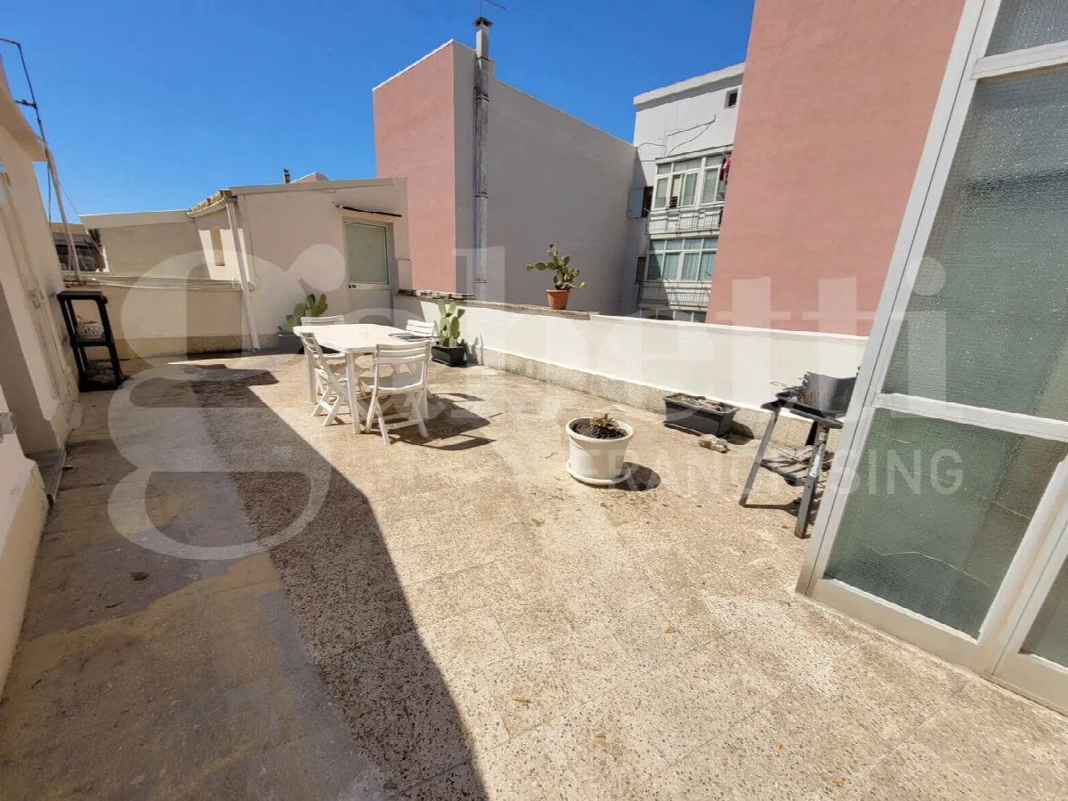 Appartamento in vendita a Siracusa, Gelone, Cadorna, Borgata, Santa Lucia - foto 3