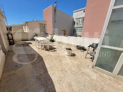 Appartamento in vendita a Siracusa, Gelone... - foto 3