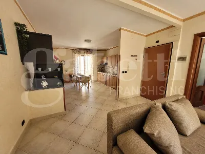 Appartamento in vendita a Siracusa, Gelone... - foto 4