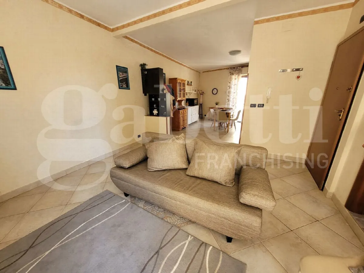 Appartamento in vendita a Siracusa, Gelone, Cadorna, Borgata, Santa Lucia - foto 5