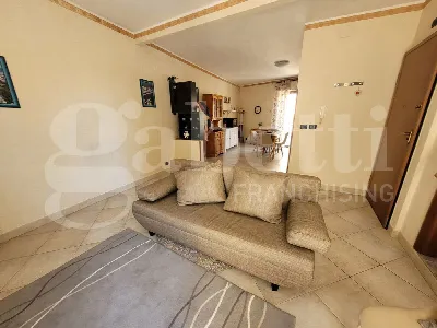 Appartamento in vendita a Siracusa, Gelone... - foto 5