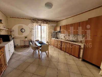 Appartamento in vendita a Siracusa, Gelone... - foto 7