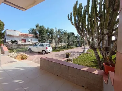 Villetta a schiera in vendita a Siracusa, ... - foto 10