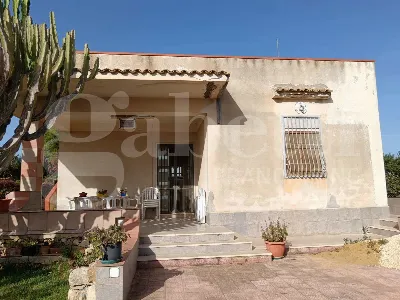 Villetta a schiera in vendita a Siracusa, ... - foto 4