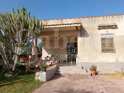 Villetta a schiera in vendita a Siracusa, ... - foto 5