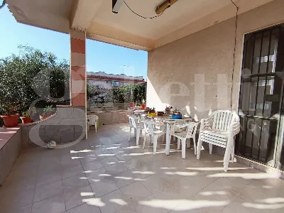 Villetta a schiera in vendita a Siracusa, ... - foto 8