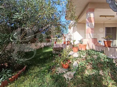 Villetta a schiera in vendita a Siracusa, ... - foto 9