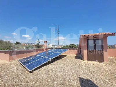Villetta a schiera in vendita a Siracusa, ... - foto 10