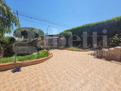 Villetta a schiera in vendita a Siracusa, ... - foto 4
