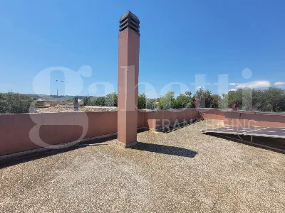 Villetta a schiera in vendita a Siracusa, ... - foto 6