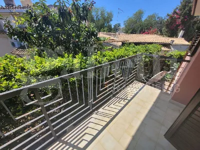 Villetta a schiera in vendita a Siracusa, ... - foto 7