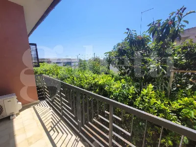 Villetta a schiera in vendita a Siracusa, ... - foto 8
