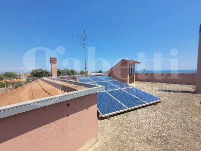 Villetta a schiera in vendita a Siracusa, ... - foto 9