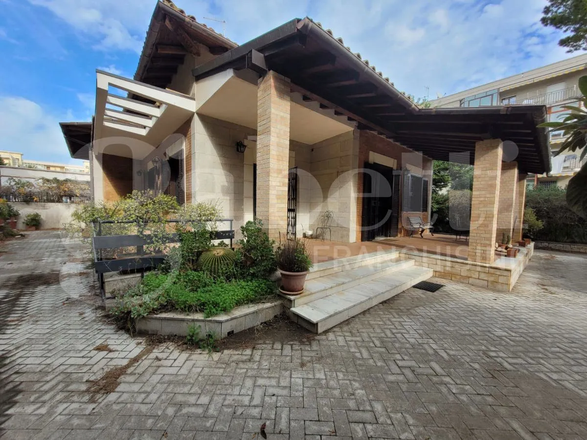 Villetta a schiera in vendita a Siracusa, Scala Greca, Neapolis, Pizzuta - foto 3