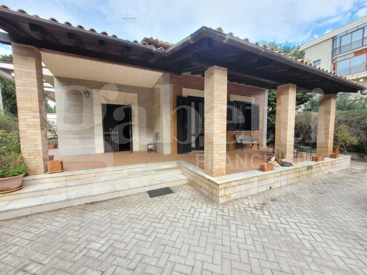 Villetta a schiera in vendita a Siracusa, Scala Greca, Neapolis, Pizzuta - foto 4