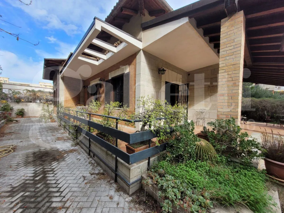 Villetta a schiera in vendita a Siracusa, Scala Greca, Neapolis, Pizzuta - foto 5