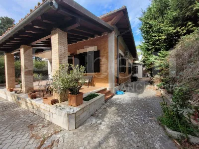 Villetta a schiera in vendita a Siracusa, ... - foto 7
