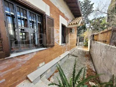 Villetta a schiera in vendita a Siracusa, ... - foto 9
