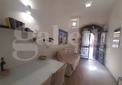 Casa Indipendente in vendita a Siracusa, U... - foto 1