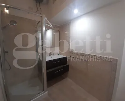 Casa Indipendente in vendita a Siracusa, U... - foto 8