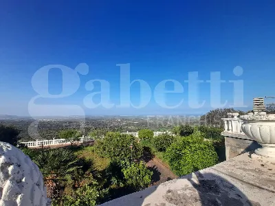 Villetta a schiera in vendita a Noto - foto 4
