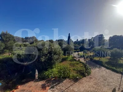 Villetta a schiera in vendita a Noto - foto 7