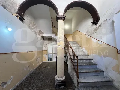 Appartamento in vendita a Siracusa, Umbert... - foto 6