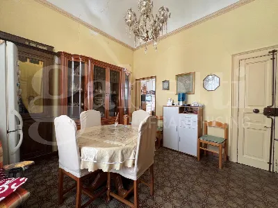 Appartamento in vendita a Siracusa, Umbert... - foto 8