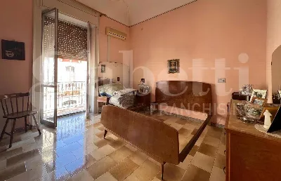 Appartamento in vendita a Siracusa, Umbert... - foto 10