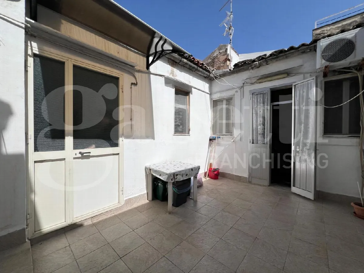 Appartamento in vendita a Siracusa, Umberto, Ermocrate, Ortigia - foto 2