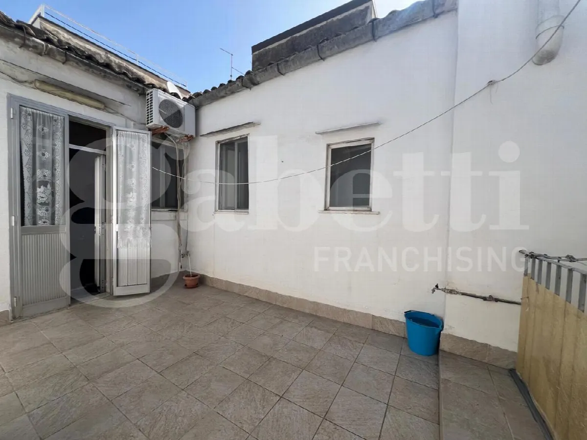 Appartamento in vendita a Siracusa, Umberto, Ermocrate, Ortigia - foto 3