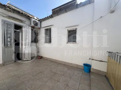 Appartamento in vendita a Siracusa, Umbert... - foto 3