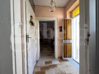 Appartamento in vendita a Siracusa, Umbert... - foto 4