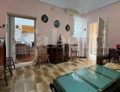 Appartamento in vendita a Siracusa, Umbert... - foto 6