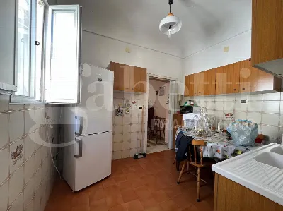 Appartamento in vendita a Siracusa, Umbert... - foto 7