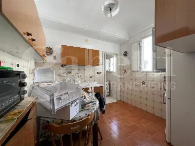Appartamento in vendita a Siracusa, Umbert... - foto 8