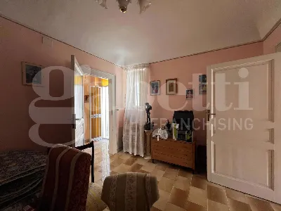 Appartamento in vendita a Siracusa, Umbert... - foto 9