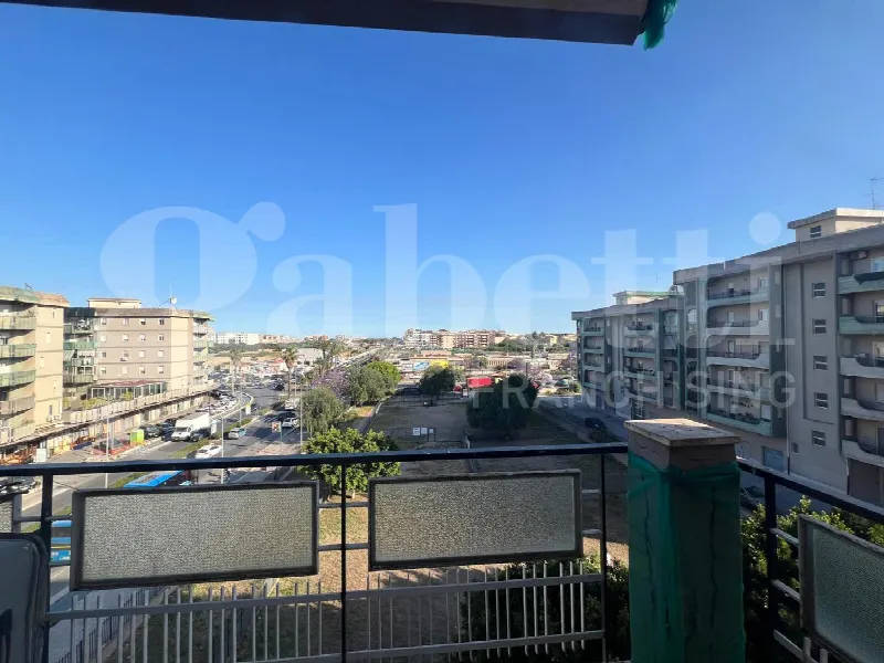 Appartamento in vendita a Siracusa, Scala Greca, Neapolis, Pizzuta - foto 1