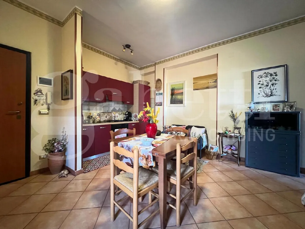 Appartamento in vendita a Siracusa, Scala Greca, Neapolis, Pizzuta - foto 2